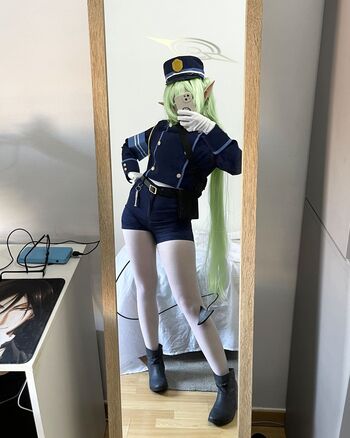 Miorin image