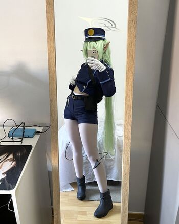 Miorin image