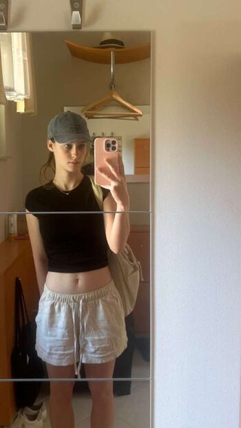 Mira 004 page 2 image