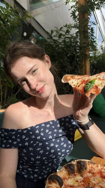 Mira 004 page 2 image