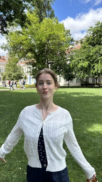 Mira 004 page 2 image