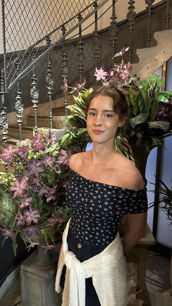 Mira 004 page 2 image