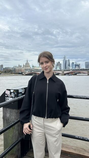 Mira 004 page 2 image