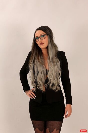 Mira grey image
