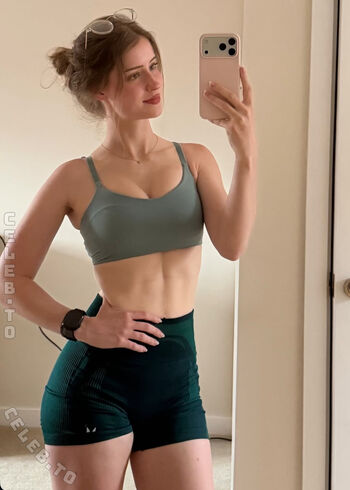 Mira Szalma