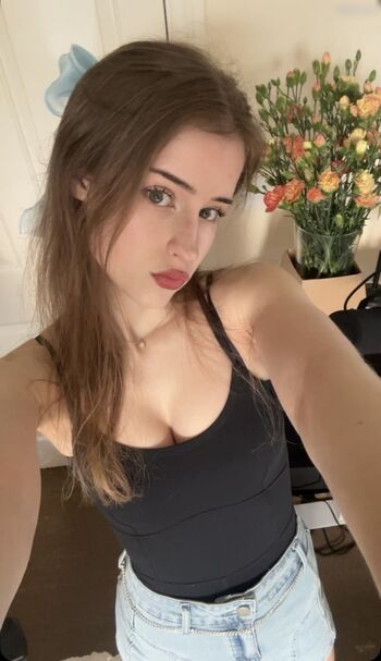 Mira szalma image