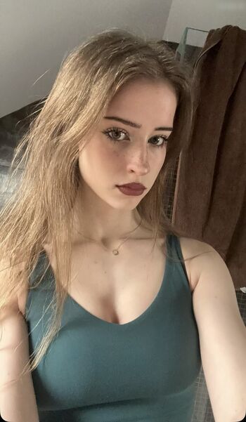 Mira szalma image