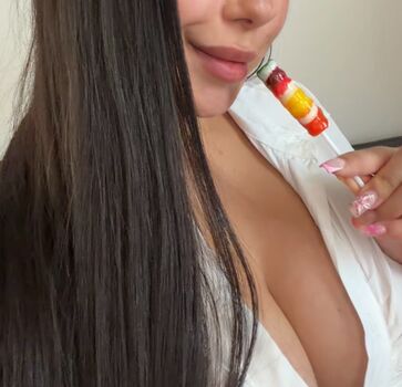 Mira zidan image