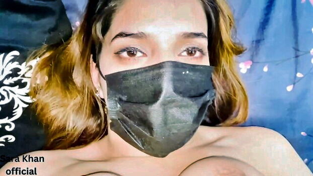 Mirakhan n image