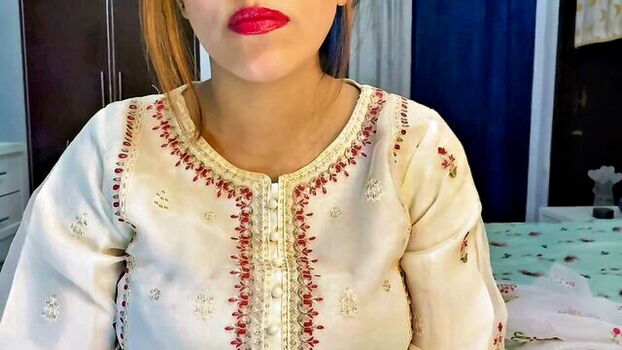 Mirakhan n image