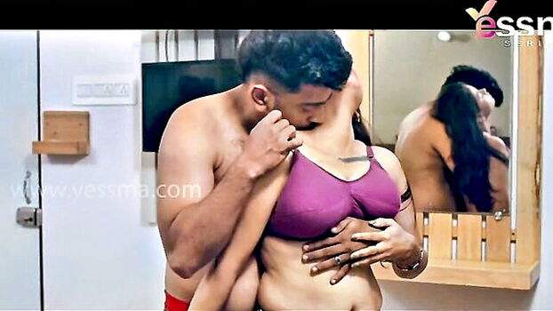 Mirakhan image