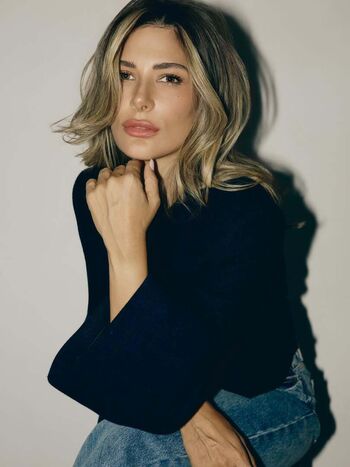 Miran buzaglo image