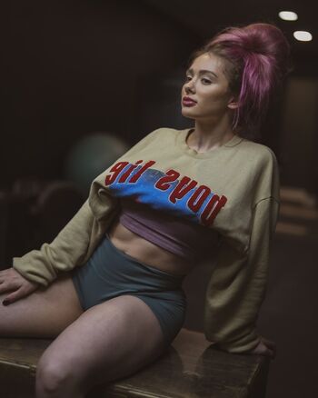 Miranda cohen 1 page 2 image