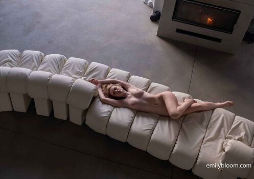 Miranda emily image