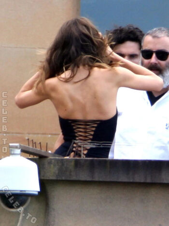 Miranda kerr page 2 image