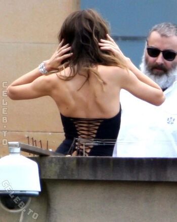 Miranda kerr page 2 image