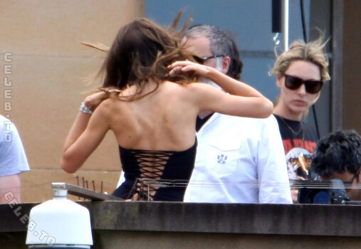 Miranda kerr page 2 image