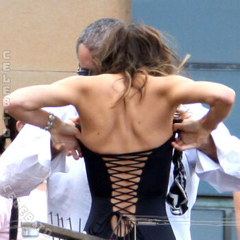 Miranda kerr page 2 image