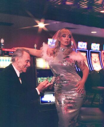 Miranda morris image