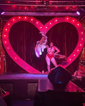 Miranda s maracas image