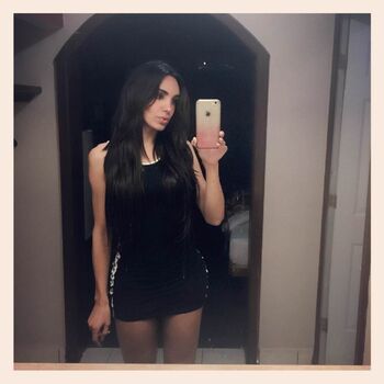 Mirandalombardo image