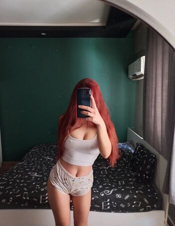 Miranyssa image