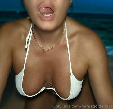 mireagoldenass
