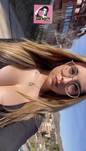 Mireiamerino05 image