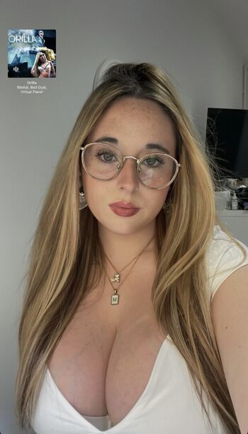 Mireiamerino05 image