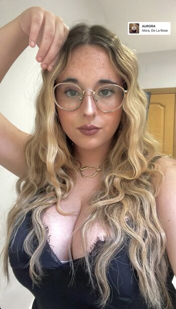 Mireiamerino05 image