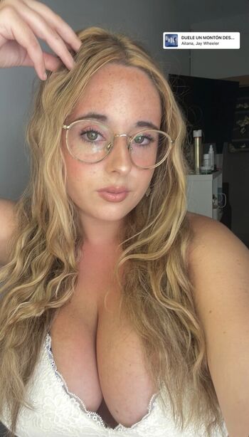 Mireiamerino05 image