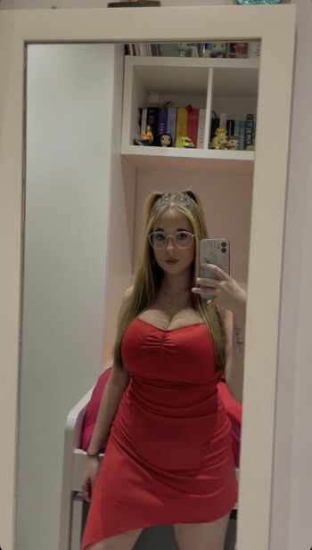 Mireiamerino05 image