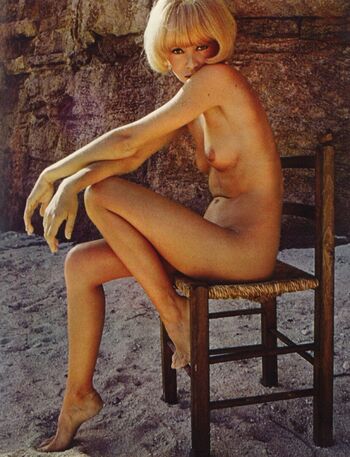 Mireille darc image