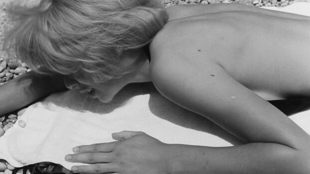 Mireille darc image