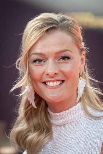 Miriam hller image