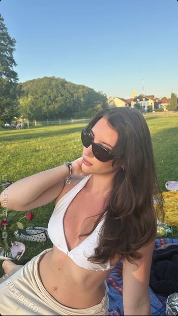 Miriam ibarra image