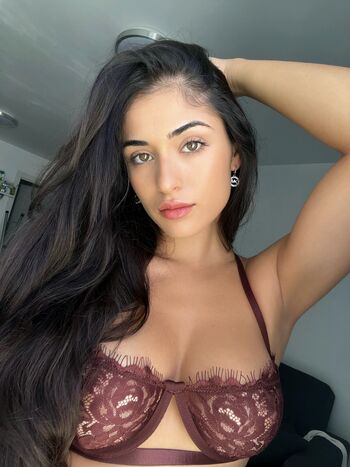 Miriam perez 1 image
