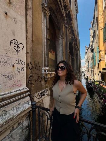 Miriana di fazio image