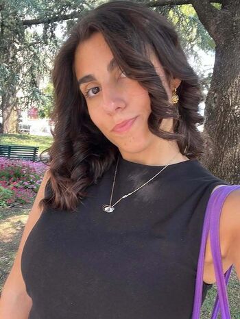 Miriana di fazio image