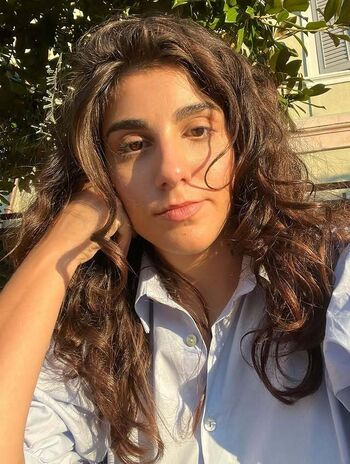 Miriana di fazio image