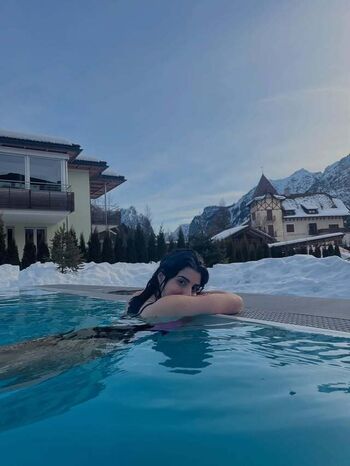 Miriana di fazio image