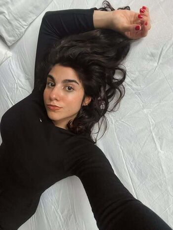 Miriana di fazio image