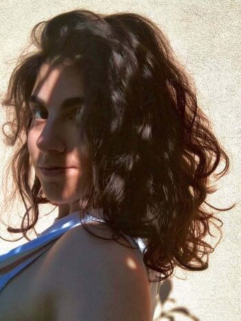 Miriana di fazio image