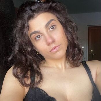 Miriana di fazio image