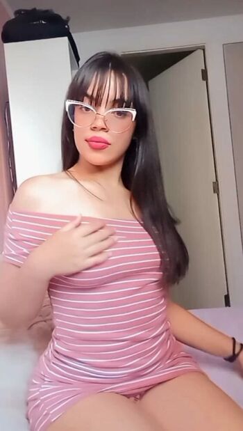 Mirii ferrer image