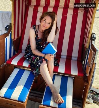 Mirjammeinhardt image