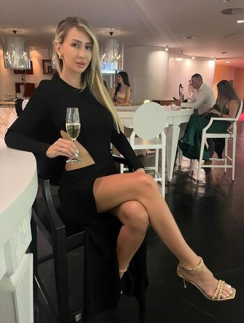 Mirjana pajkovic page 2 image