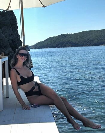 Mirjana pajkovic page 2 image