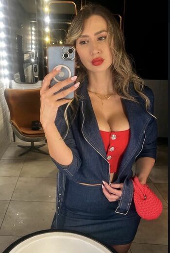 Mirjana pajkovic image