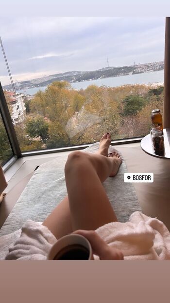 Mirjana pajkovic image